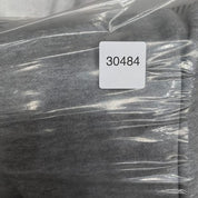 Product photograph [circular:0fcdedd589a51060]