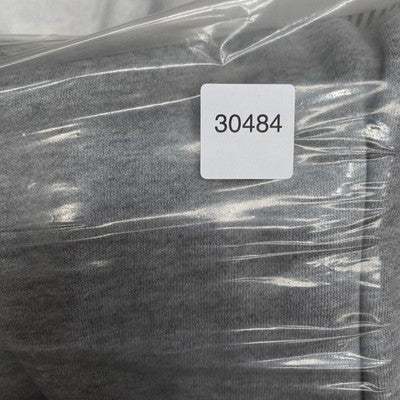 Product photograph [circular:0fcdedd589a51060]