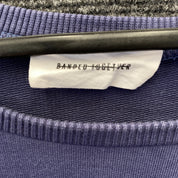 Product photograph [circular:823393ce848c5d70]