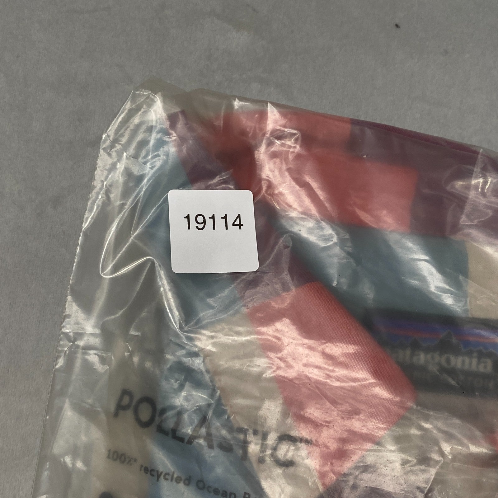 Product photograph [circular:7d83865ae9ff8ac3]