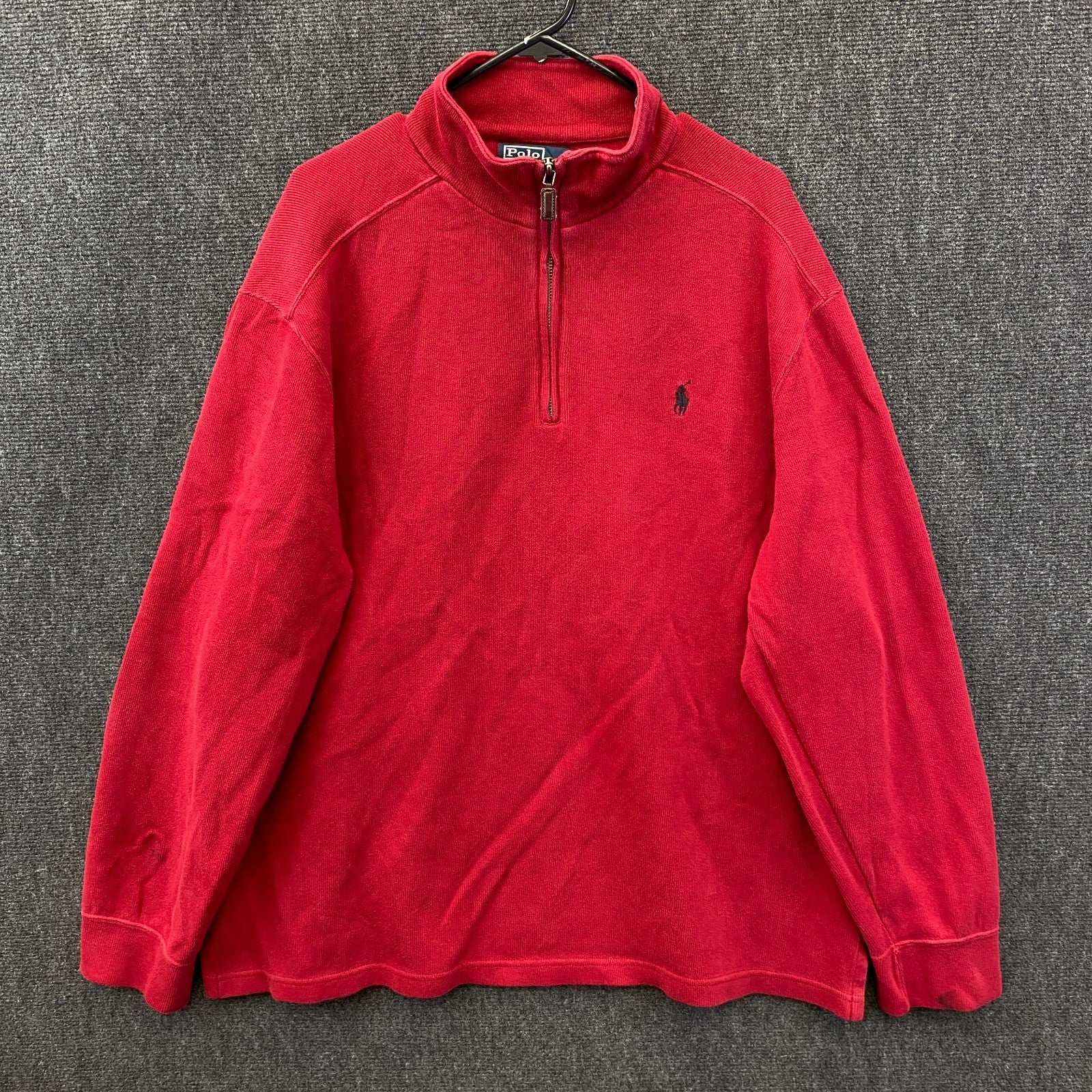 Product photograph [circular:7993156178a95cbe]