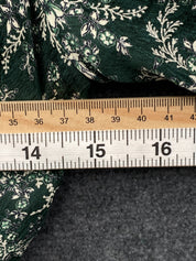 Product photograph [circular:21032f56fce1413f]