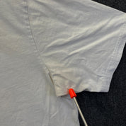 Product photograph [circular:fc56b969f5f40055]