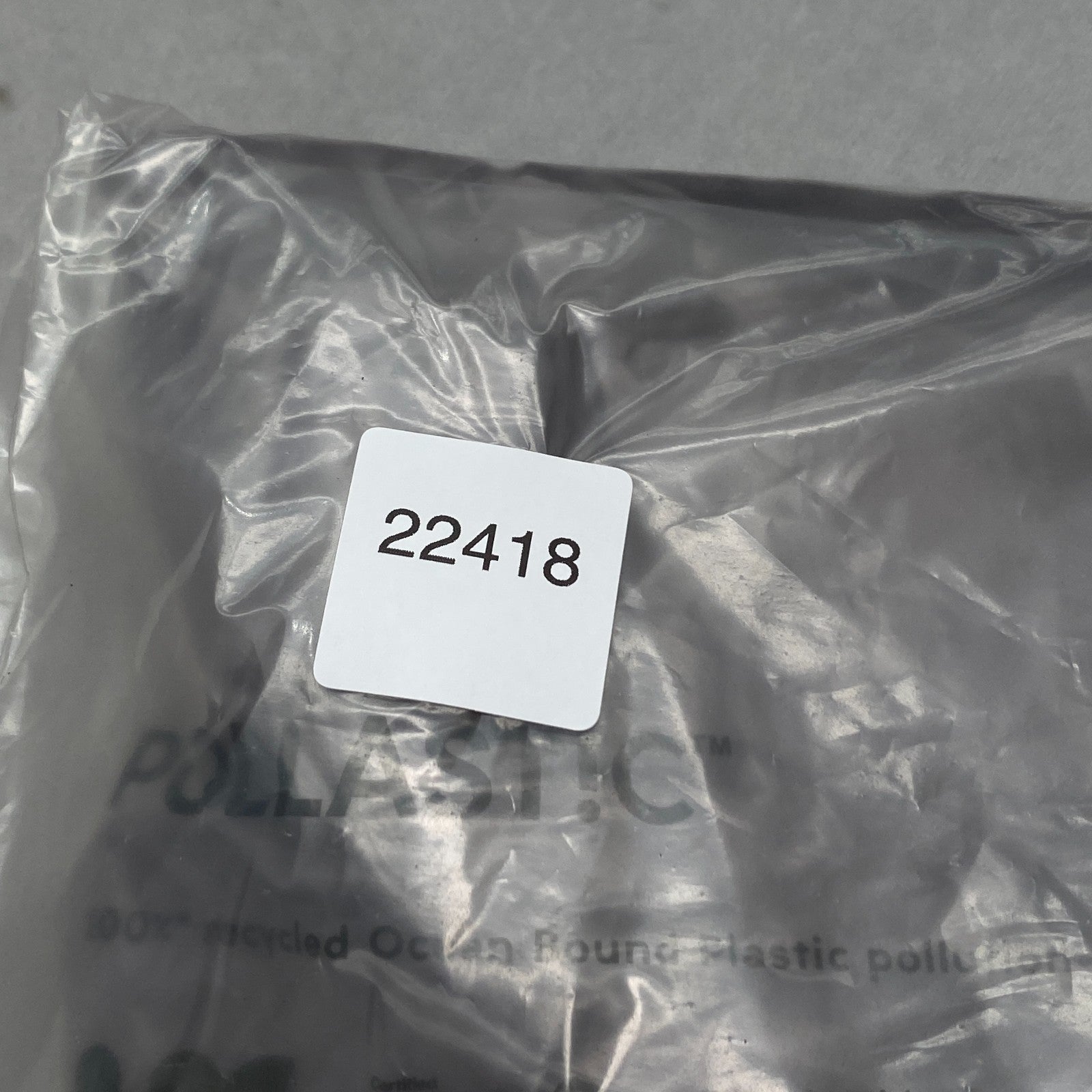 Product photograph [circular:09308e9d58c15541]