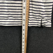 Product photograph [circular:e17e8d0517298e99]