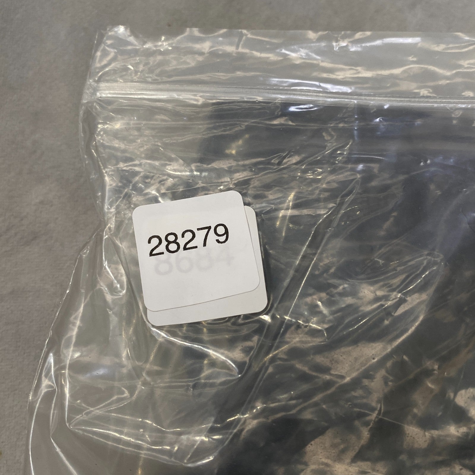 Product photograph [circular:26be661991d7188e]
