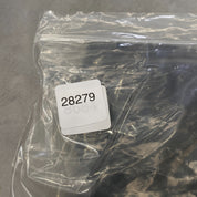 Product photograph [circular:26be661991d7188e]