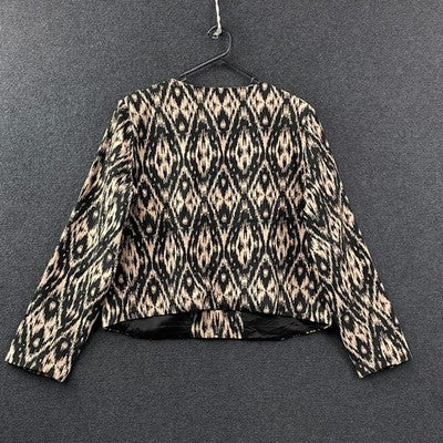 Product photograph [circular:ea5d8b1c0cfc32c6]