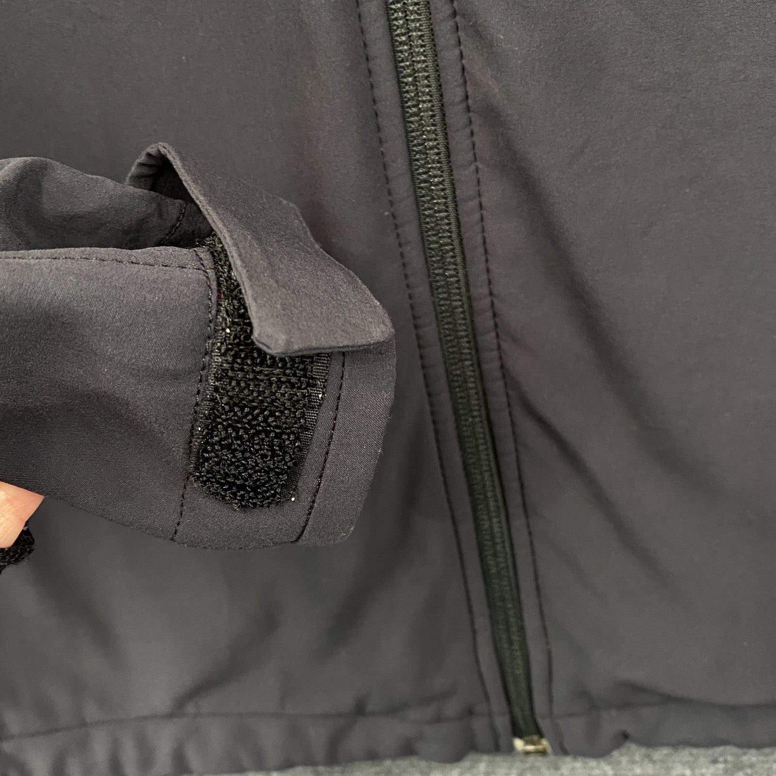 Product photograph [circular:845dddeae3a685b3]
