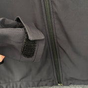 Product photograph [circular:845dddeae3a685b3]