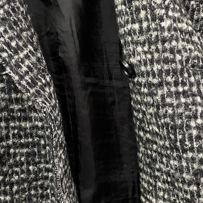 Product photograph [circular:3799e68d16000606]