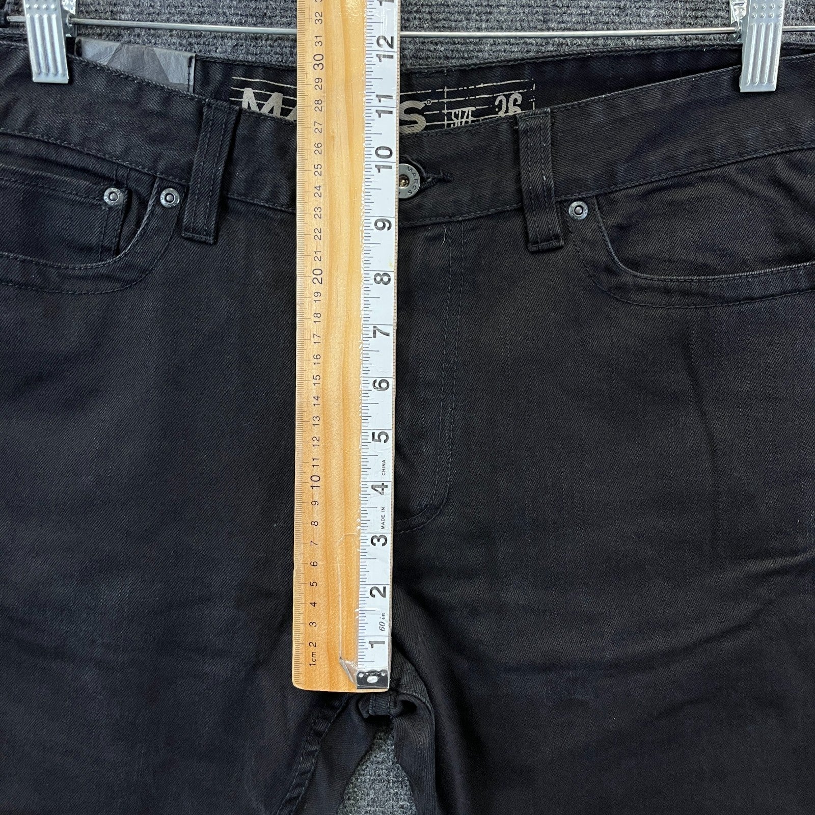 Product photograph [circular:26c78ce2b79e8229]