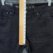 Product photograph [circular:26c78ce2b79e8229]