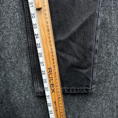 Product photograph [circular:09407022a6f5a873]