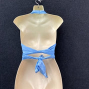 Product photograph [circular:0b9e084cd96b1d36]