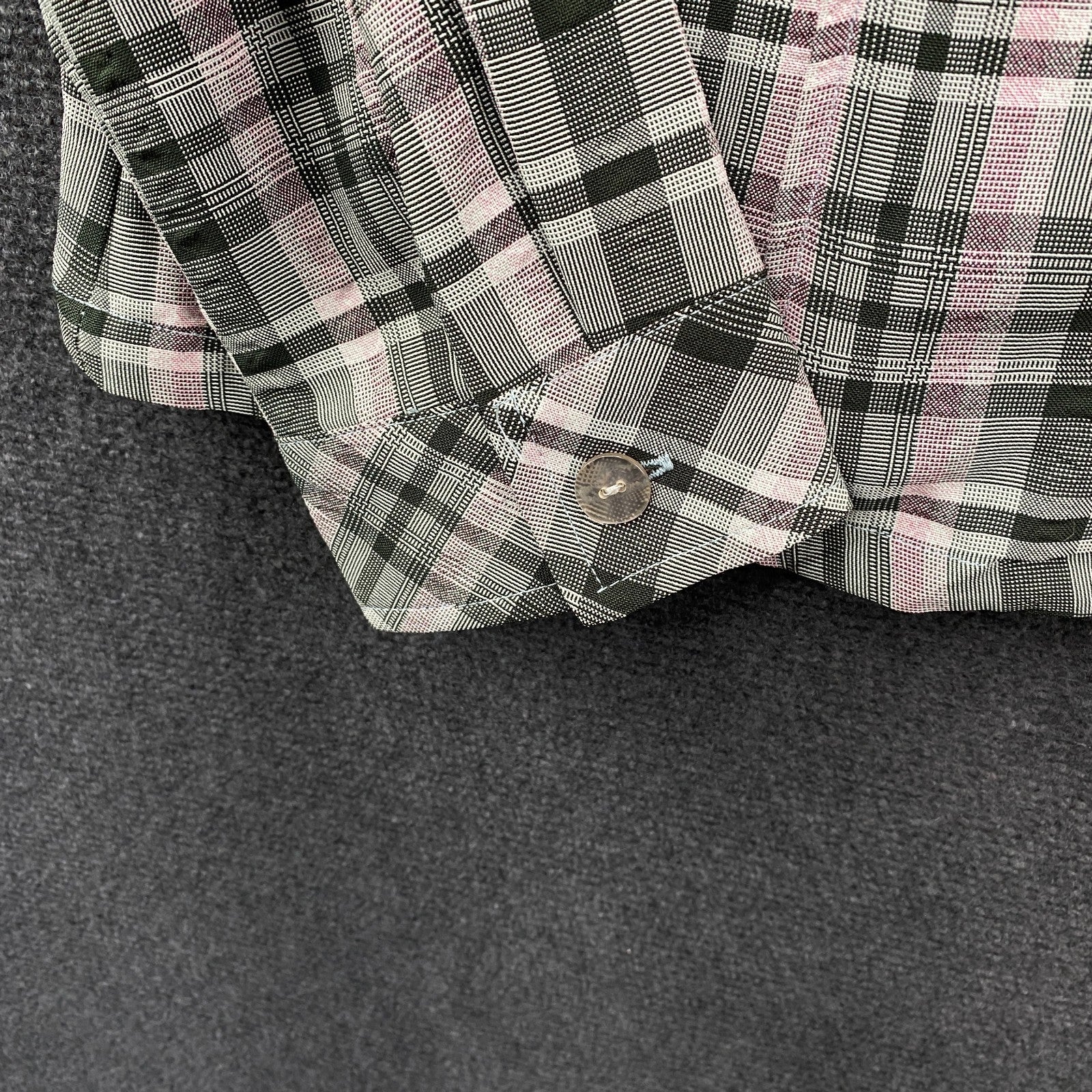 Product photograph [circular:c2c926a812b41b94]