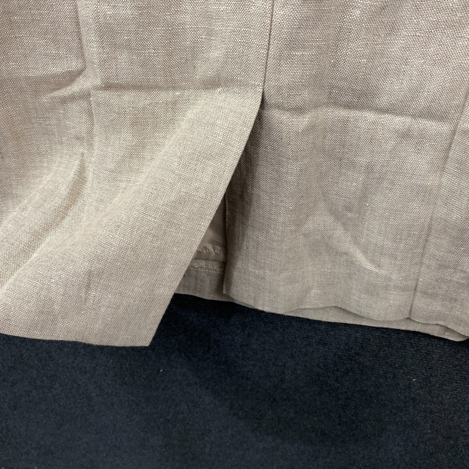 Product photograph [circular:8071d8cc687915a3]