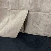 Product photograph [circular:8071d8cc687915a3]