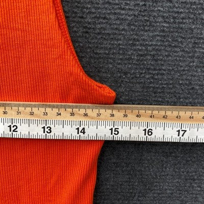 Product photograph [circular:b41d3afca1e522f3]