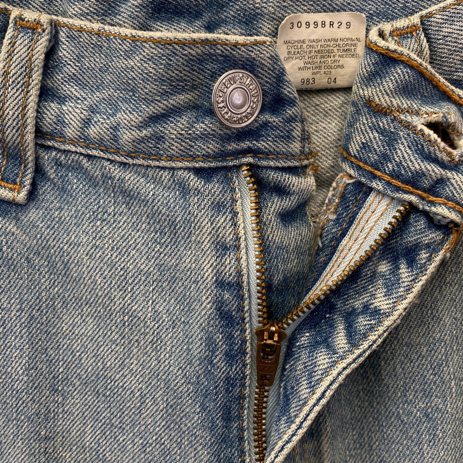 Product photograph [circular:a95f4dc9cceb37bd]