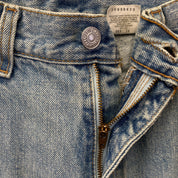 Product photograph [circular:a95f4dc9cceb37bd]