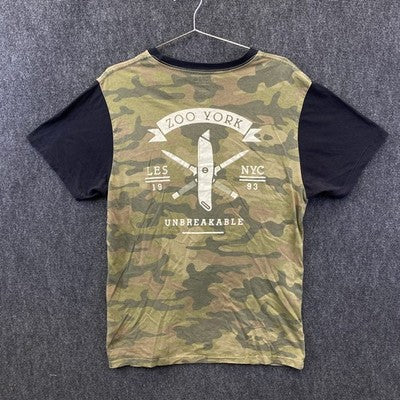 Product photograph [circular:86fe734d67d9a3de]