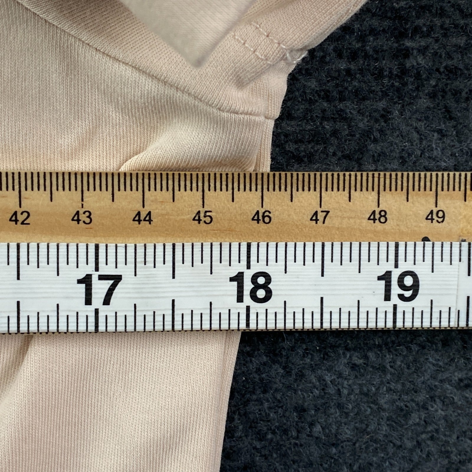 Product photograph [circular:bf8235f07bc20da6]