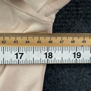 Product photograph [circular:bf8235f07bc20da6]
