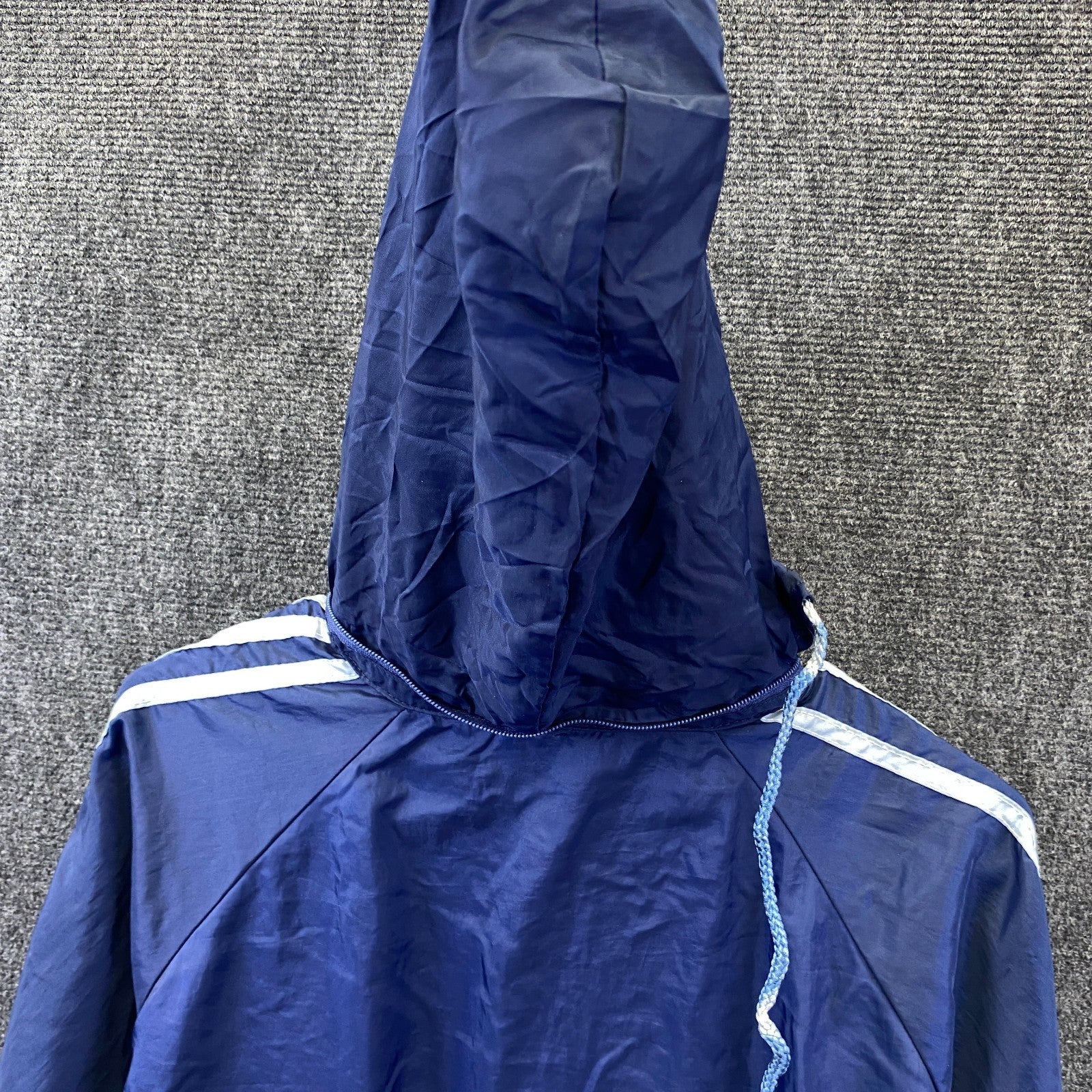 Product photograph [circular:5a16180ebd72b34c]