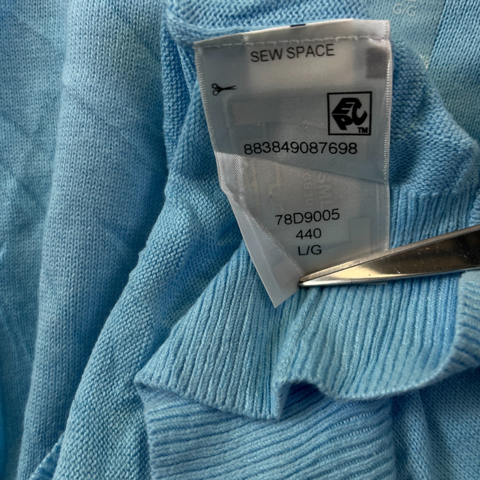 Product photograph [circular:8aa1cc3564683b0f]