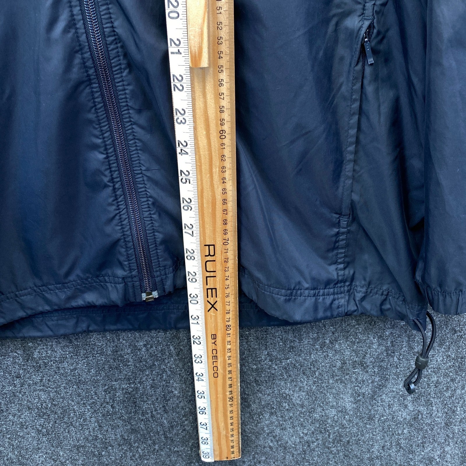 Product photograph [circular:c2337cdbd6930ffa]