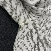 Product photograph [circular:0f27677a59bb7add]
