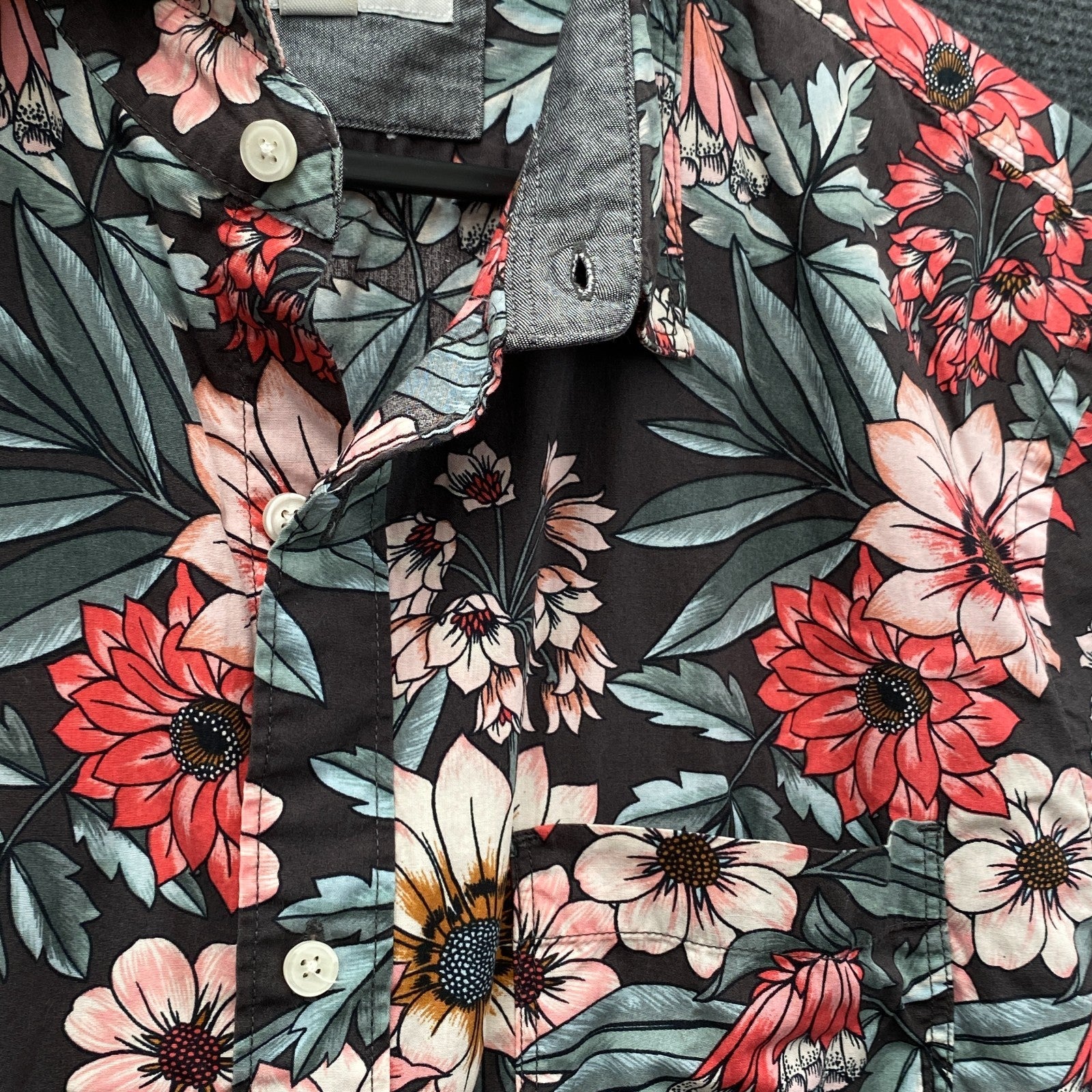 Product photograph [circular:7a0dde877c178e06]
