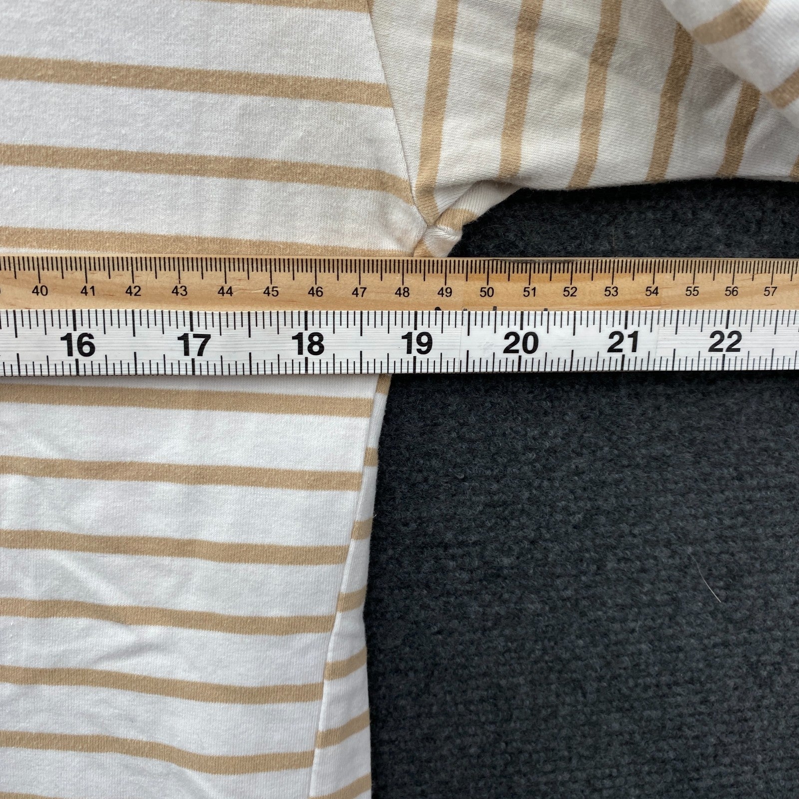 Product photograph [circular:bec1b5b412f0e3e3]