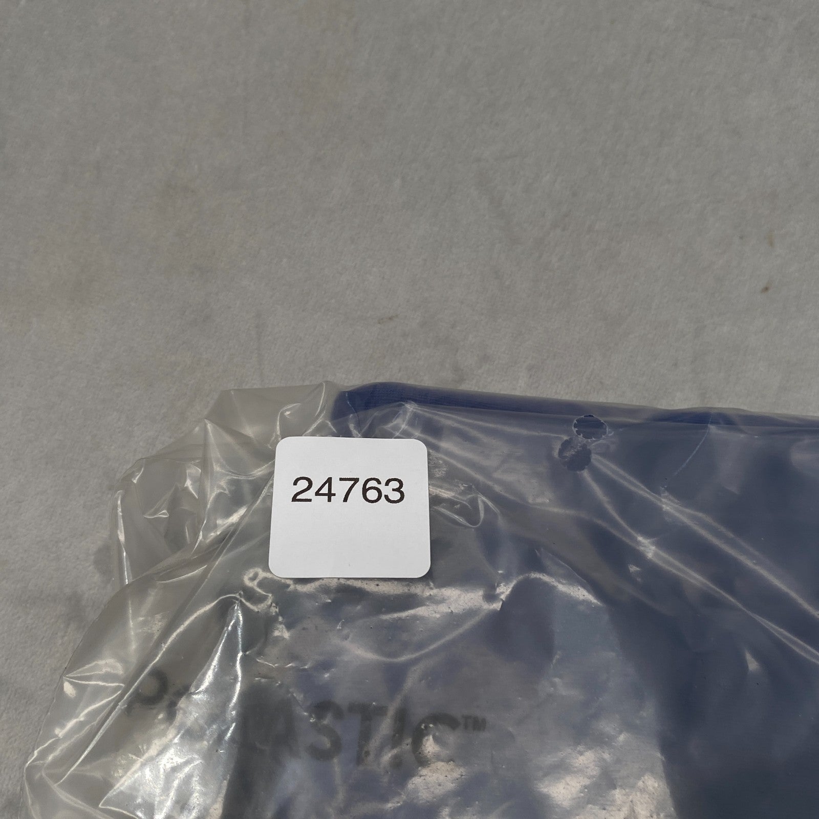 Product photograph [circular:041f0e1de94e6960]