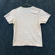 Product photograph [circular:788bce9752e6c798]