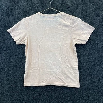 Product photograph [circular:788bce9752e6c798]