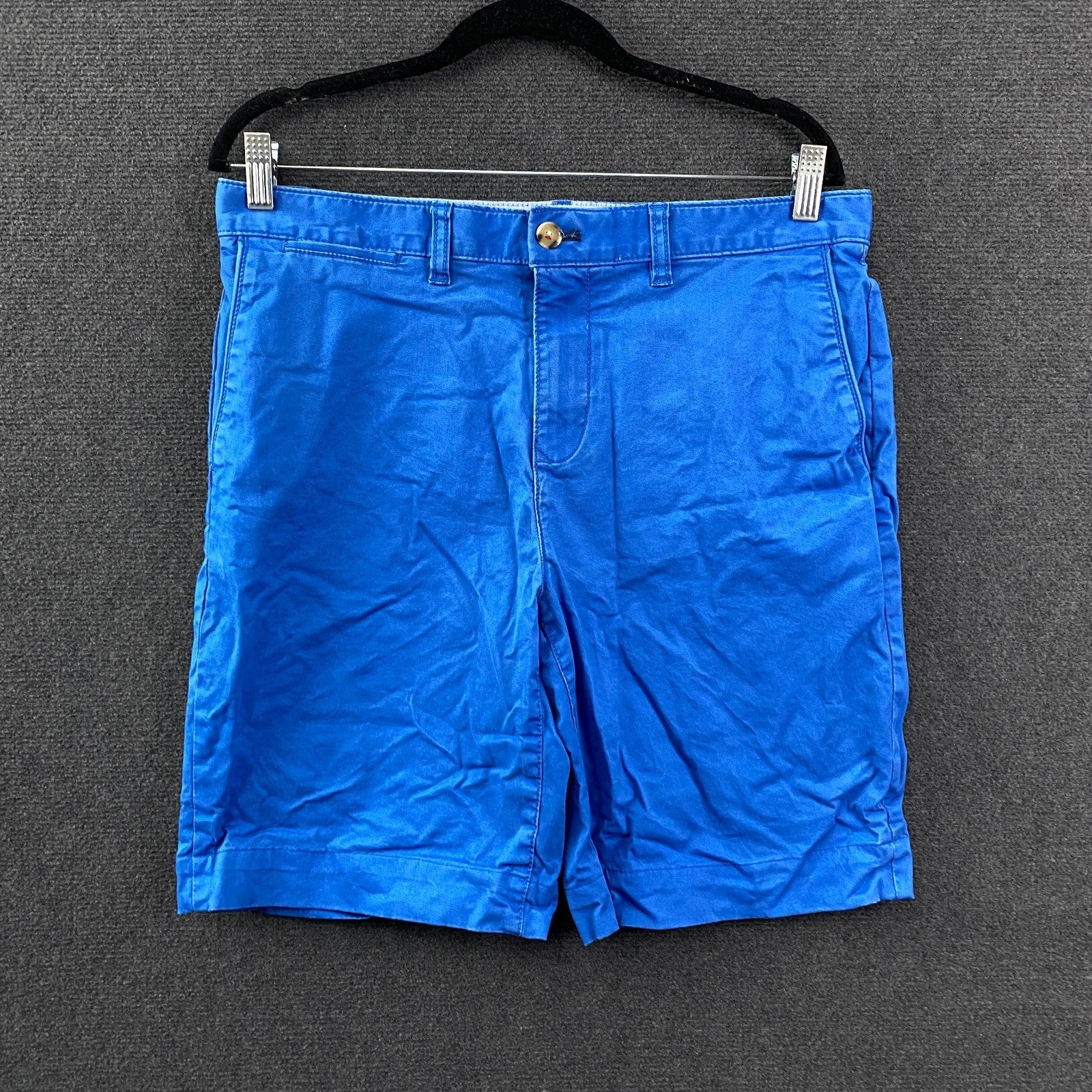 Product photograph [circular:b743101256342185]