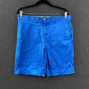 Product photograph [circular:b743101256342185]