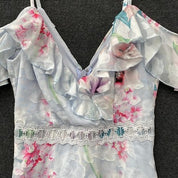 Product photograph [circular:209825a2d79072a9]