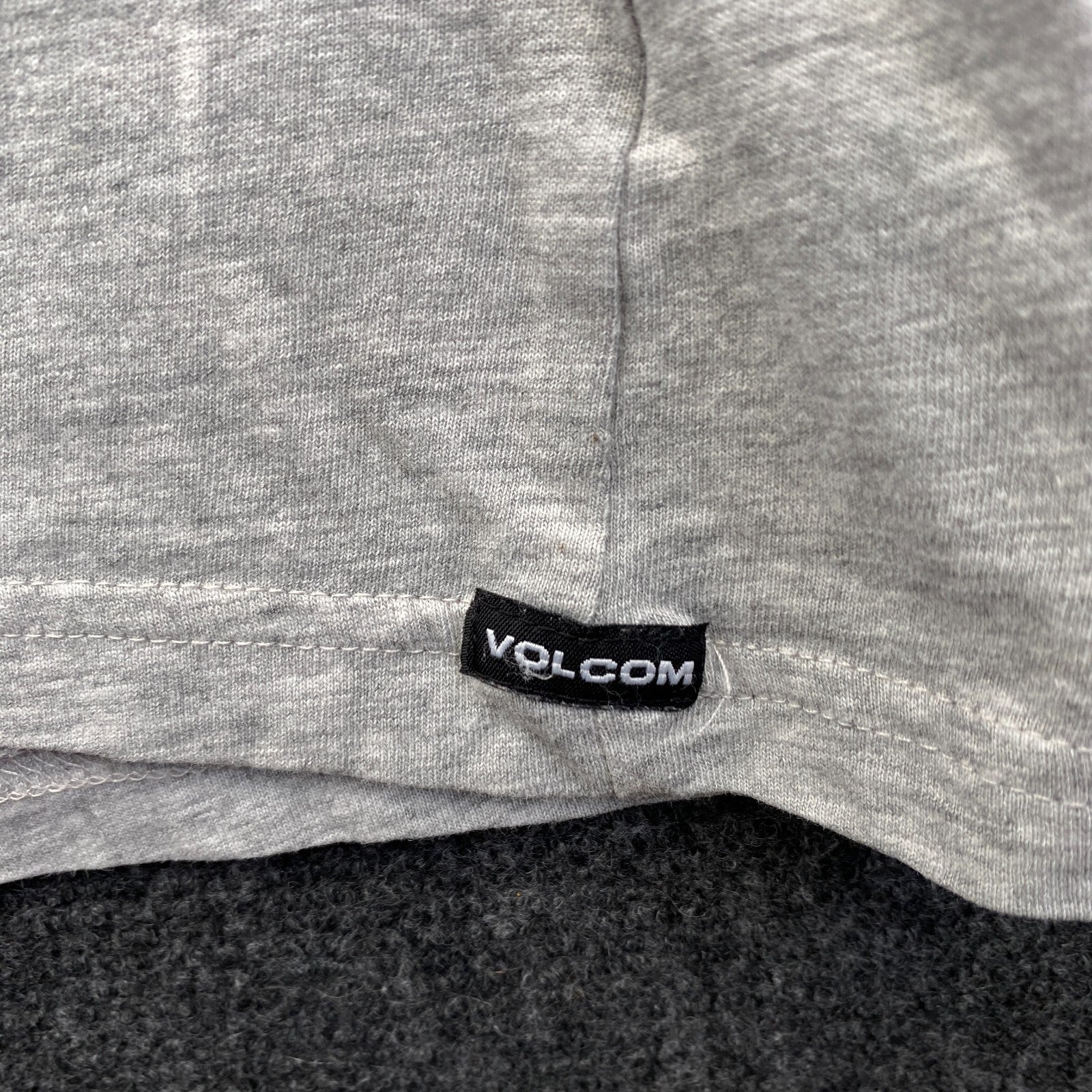 Product photograph [circular:c089255c0d7c2804]