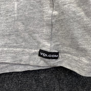 Product photograph [circular:c089255c0d7c2804]