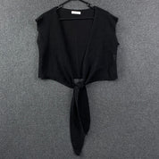 Product photograph [circular:b27f83a115e6d454]