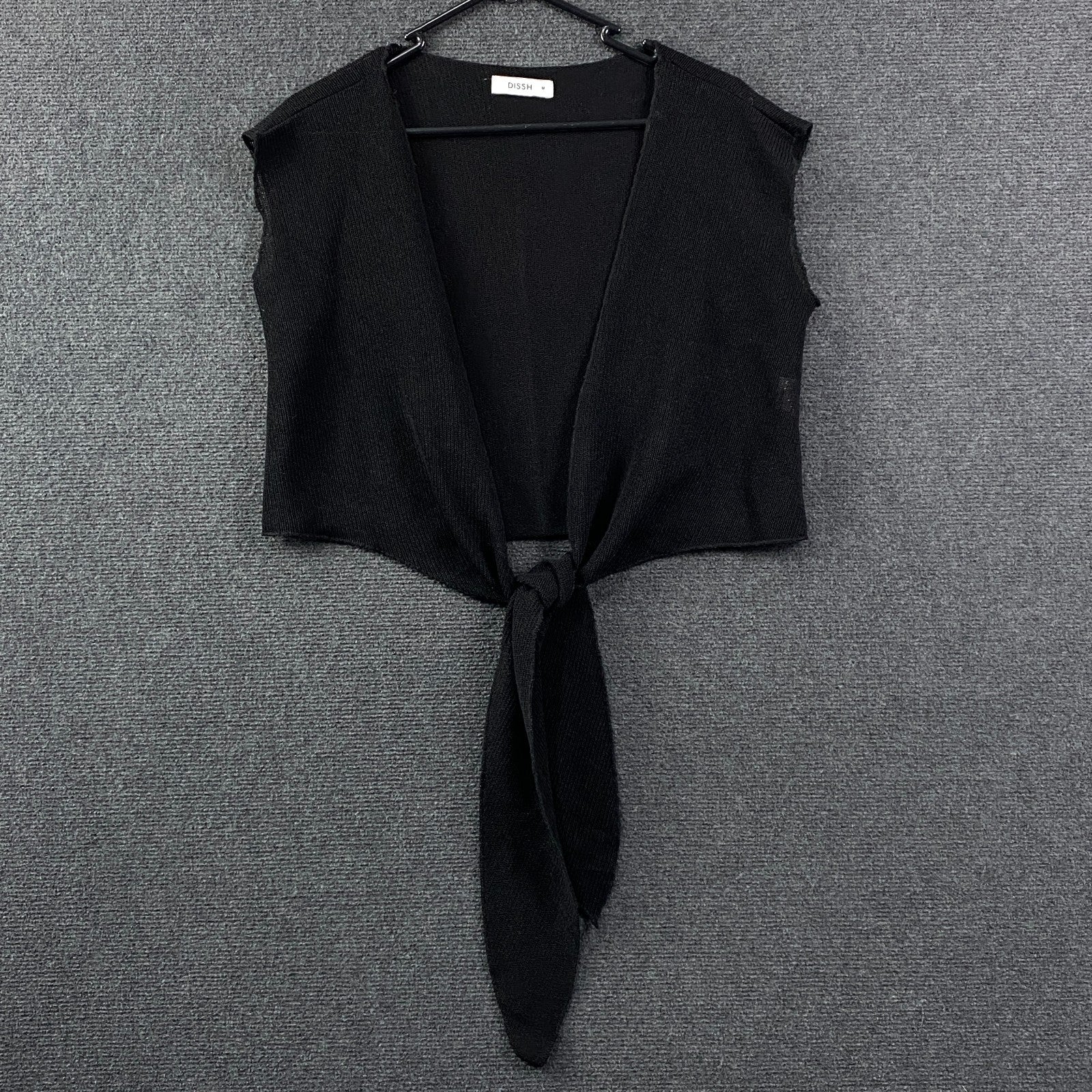 Product photograph [circular:b27f83a115e6d454]