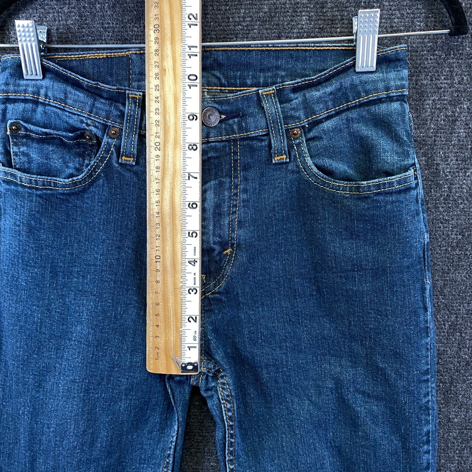 Product photograph [circular:2731015f7964b4ec]