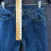 Product photograph [circular:2731015f7964b4ec]