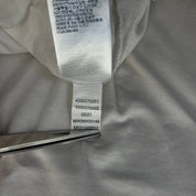 Product photograph [circular:bfa371858c042b4b]