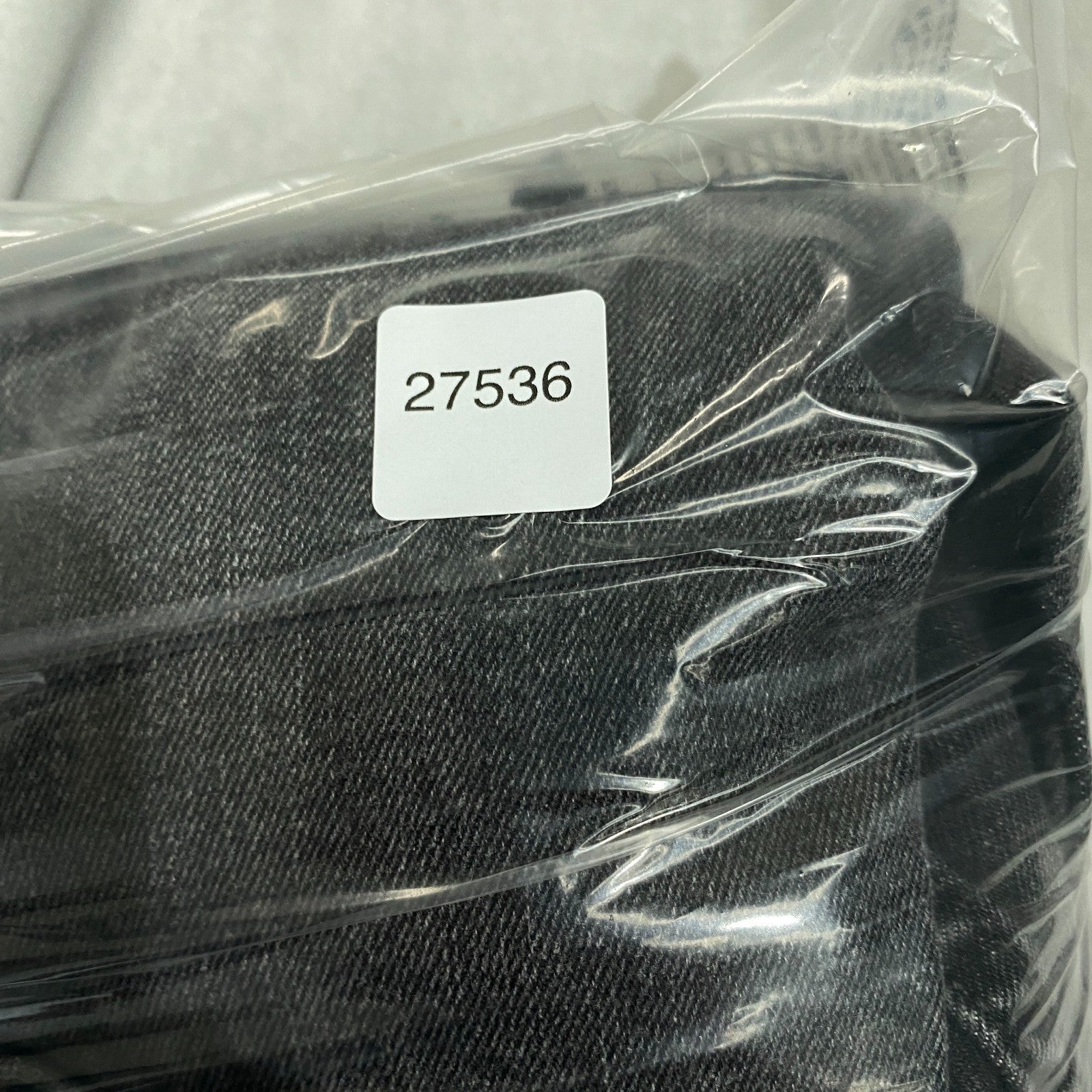 Product photograph [circular:6c340c1571ef59ee]