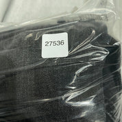Product photograph [circular:6c340c1571ef59ee]