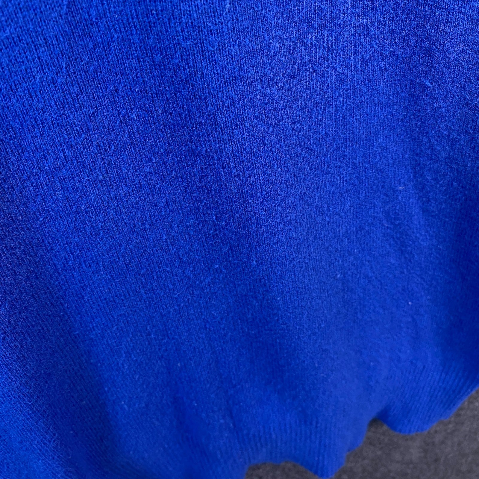 Product photograph [circular:bf074f687930c6f8]